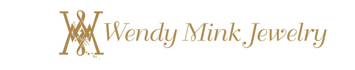 Wendy Mink Jewelry